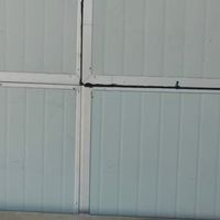 茶叶 新手入门好喝的高口碑品牌推荐