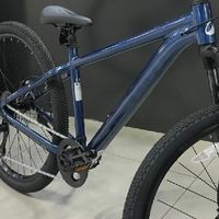 新手友好型山地车推荐及使用感受