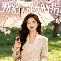 最新优惠
