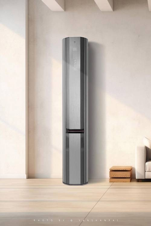 挂机空调哪个牌子好又实惠省电