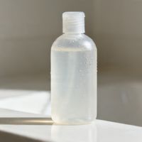 过期沐浴露别急着扔？实测数据告诉你：这3种情况绝对不能用