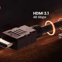 直播干货｜选对HDMI线材很关键，别让万元设备毁在百元线上！