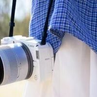 2026视频相机评测｜新手避坑指南，选机不踩雷，告别参数焦虑
