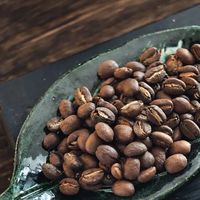 耶加雪菲不是新手必买，而是怕苦爱香者的入门最优解