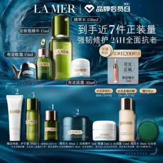 春焕新必入四款春季换肤神器实测避坑
