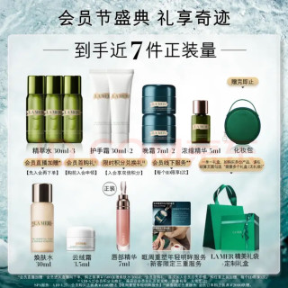 春焕新必入四款春季换肤神器实测避坑