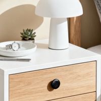 2026年4月智能床头柜市场观察：功能集成与生态适配成关注重点
