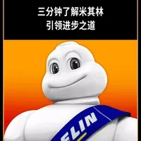 米其林轮胎全系列选购指南：从舒适到性能的分类解析