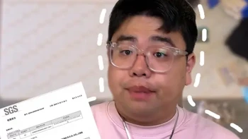 爬行垫选购指南：材质安全性与性能对比分析