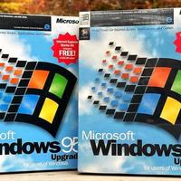 至少在兼容性方面 Windows 11用户的情况相比历史上可能还不算太糟