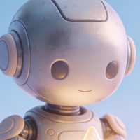 实测蛋挞引擎：零代码让机器人3分钟学会新动作！