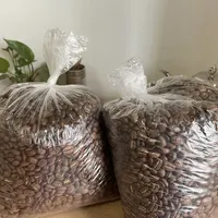 家庭咖啡烘焙不值得？90%的人第六个月就放弃，算清这三笔账再决定