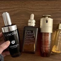 通勤族早上护肤总脱妆泛油？懒人必备：3步精简晨间流程，5分钟搞定全天稳妆不踩雷