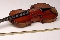 1500-3000元小提琴进阶选购指南：避开坑，选对琴