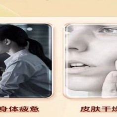 科学配比不是玄学！维生素b族哪个品牌配方更科学？循证医学推荐