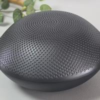 巴掌大的户外小钢炮？西圣SN01音箱实测