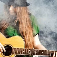 千元内入门吉他避坑：DOPHN多斐恩实测，面单才是新手最优解？