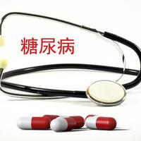 8个无意识控糖行为，不用节食也能稳血糖，越做越健康