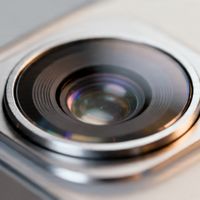 照片再也不糊了！手机拍出清晰大片的保姆级防糊指南