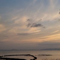 春季带娃出行选对婴儿车和防晒帽