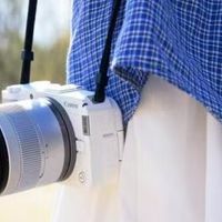 2026直播相机横评｜5 款热门机型实测，不吹，客观拆解直播利器