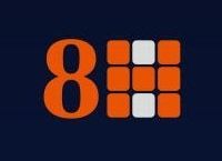 关爱父母睡眠：2026年4月护脊床垫消费趋势解析