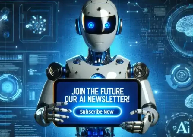 2026值得安装的9款AI神器，从写文案到剪视频，再到Agent替你工作