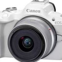 直播选机不踩坑！2026 热门机型实测，那款更适合你