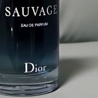 香水合集 篇零：男士香水有哪些讲究？男士香水选择秘籍