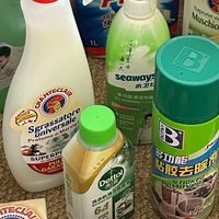 换季清洁好物推荐：全屋焕新