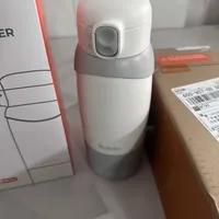 波咯咯家的恒温壶很有说法