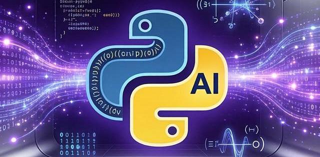 Python + Codium-AI (Qodo) 图文实操指南_服务软件_什么值得买