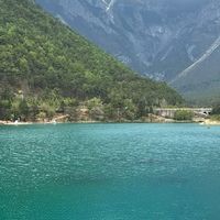 威海摄影攻略：机位与住宿