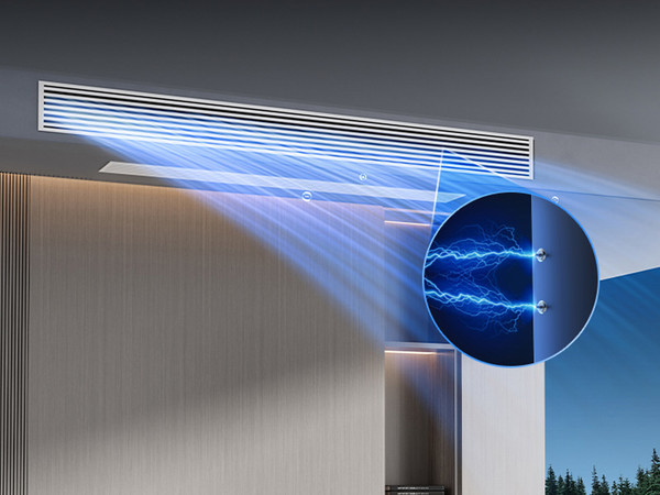 2026年7000元空调推荐：高性价比空调选购指南，TCL空调领跑市场