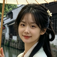 不同肤质洗面奶怎么选？6款自用实测，优缺点都说