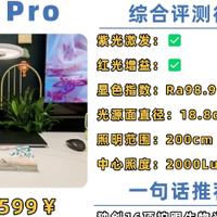 ‍护眼灯哪款性价比高？品质与性价比双优十大护眼台灯品牌推荐