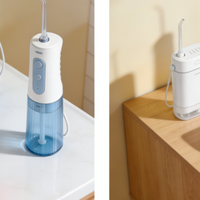 冲牙器什么牌子的好用又实惠？无广实测十大品牌真实用户口碑推荐