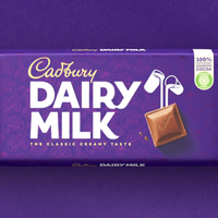 大白兔跌下神坛？真正值得买的国民糖果只有这一个