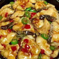 鱼肉的10种神仙做法:黄骨鱼豆腐煲、蒜香鱼片与煎鲅鱼等详解