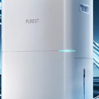 除湿机十大品牌供不应求，哪个牌子效果最好？避开虚标与噱头