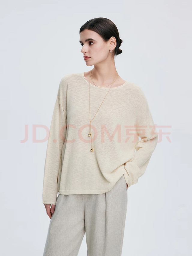 春日换季三款外套闭眼入