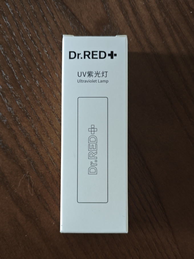 瑞德医生宠物皮肤病预防