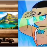 别让电视伤了眼，也别让参数迷了心：2026年电视这样选