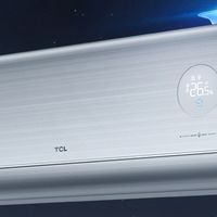 2026年家电品牌推荐：解析空调行业领军者及技术创新