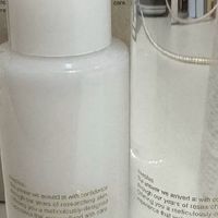 春日焕新好物｜芙丽芳丝水乳使用体验