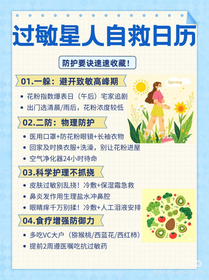 安全健康