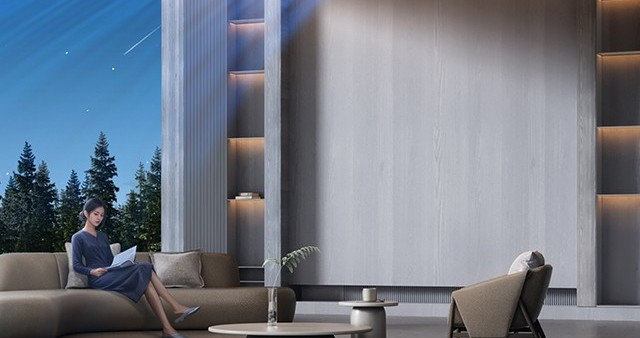 家庭中央空调的价格2026年最新横向评测与导购