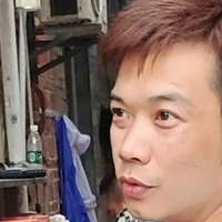 承包鱼塘亏 180 万，顺德老板靠鸡煲东山再起，日入 6 万儿子接棒