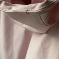 德玛纳敢野行动外套体验