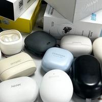 有哪些值得推荐的睡眠耳机？10款高品质睡眠耳机推荐